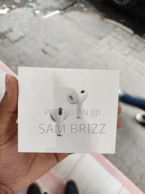 Apple Airpods 3 - thumbnail 2