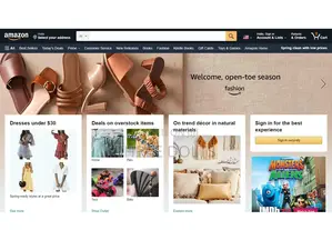 Sell Online in Kenya! Build Your E-Commerce Store Today.