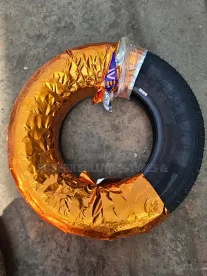 195 R15 C Ceat Tyres [Made in Indonesia ]