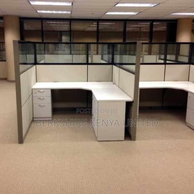 New Office All Inclusive - thumbnail 4