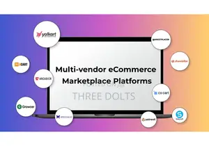Boost Your Sales 24/7 | E-commerce Websites For Kenyan Businesses