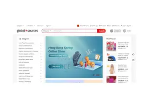 Turn Your Passion Into Profit | E-Commerce Stores for Kenyans