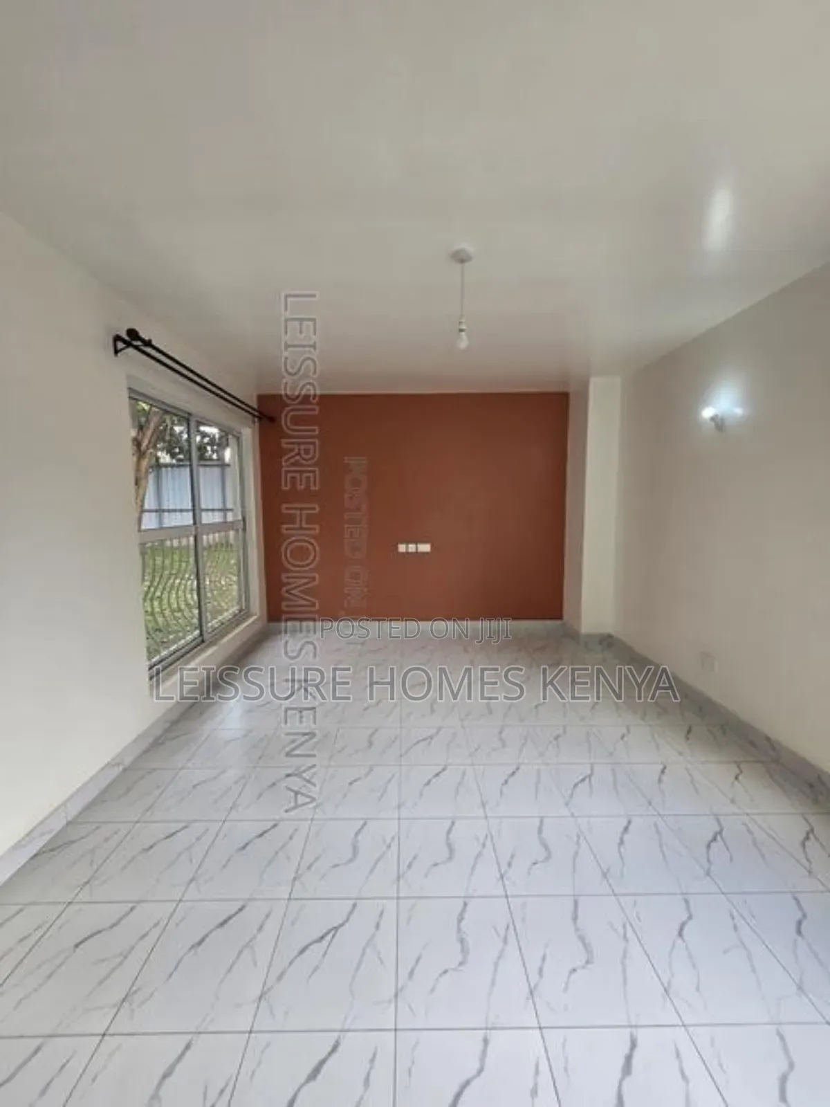 Studio Apartment in South C for sale