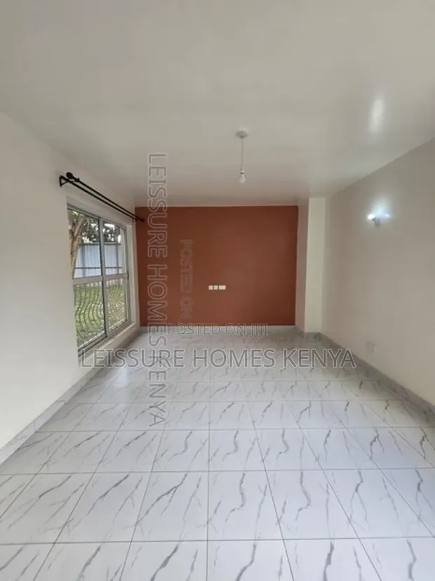 Studio Apartment in South C for sale