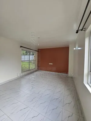 Studio Apartment in South C for sale