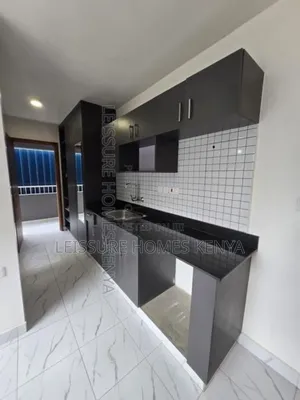 Studio Apartment in South C for sale