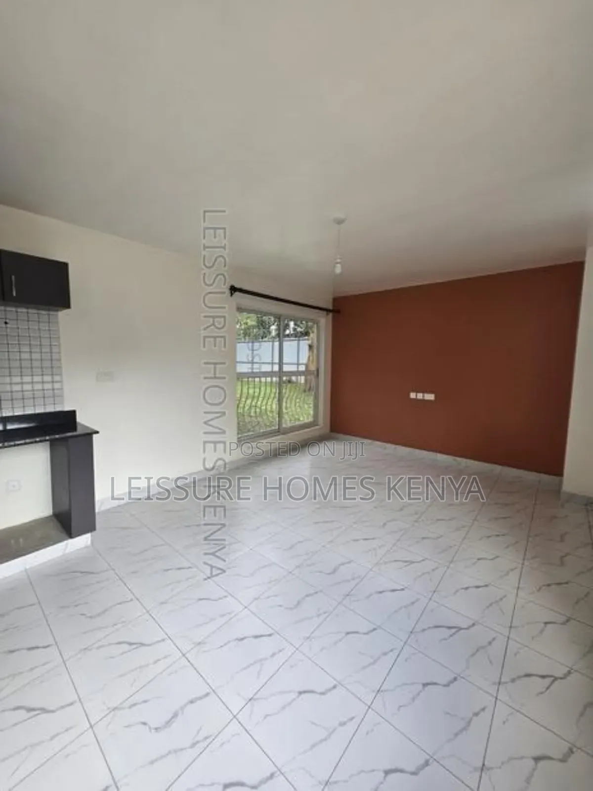 Studio Apartment in South C for sale