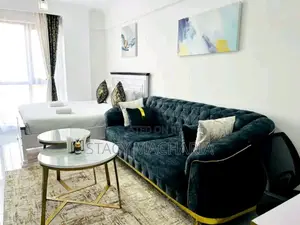 South B Sanasana Area Studio Airbnb Available