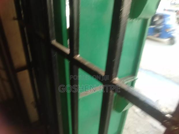 Prime Hot-Cake Shop to Let at Majengo - Kingorani Mombasa City - thumbnail 2
