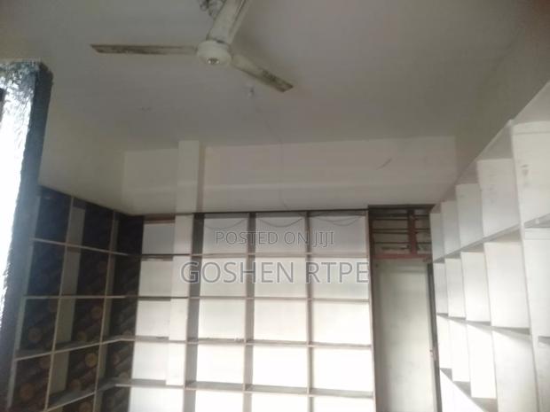 Prime Hot-Cake Shop to Let at Majengo - Kingorani Mombasa City - main view