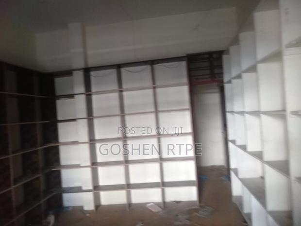 Prime Hot-Cake Shop to Let at Majengo - Kingorani Mombasa City - thumbnail 3
