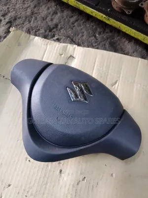 Alto Air Bags Ex-Japan (Suzuki)