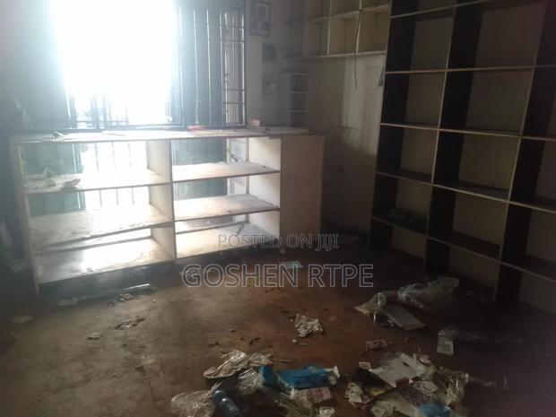 Prime Hot-Cake Shop to Let at Majengo - Kingorani Mombasa City - thumbnail 5