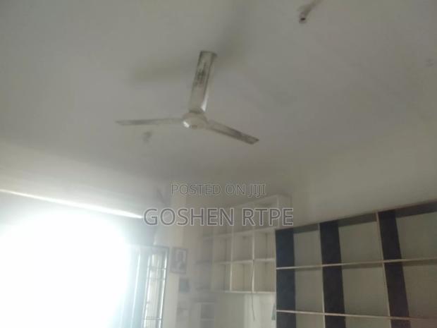 Prime Hot-Cake Shop to Let at Majengo - Kingorani Mombasa City - thumbnail 6