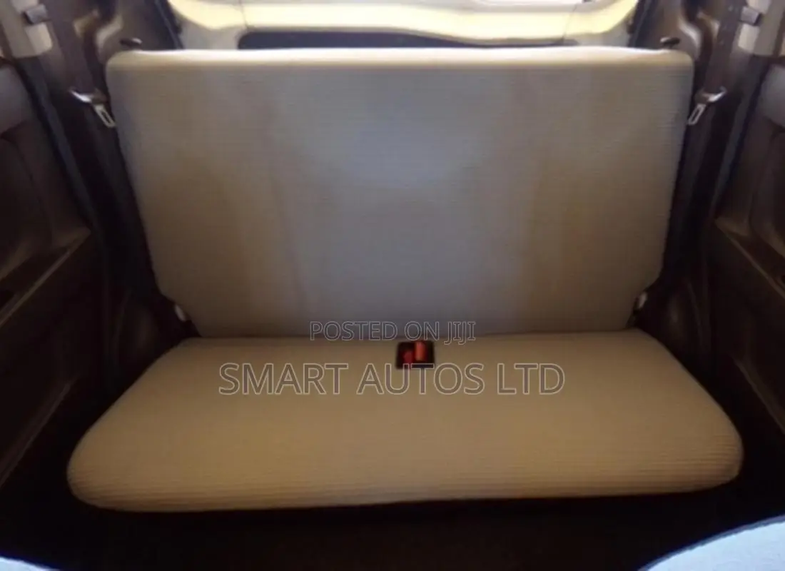 Suzuki Alto 660cc FWD 2018 Beige