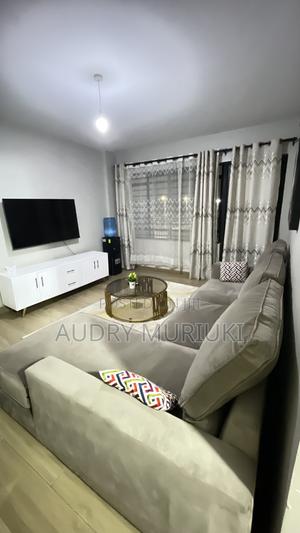 Modern 2-Bedroom Along TRM Drive Thika Rd Roysambu - thumbnail 2
