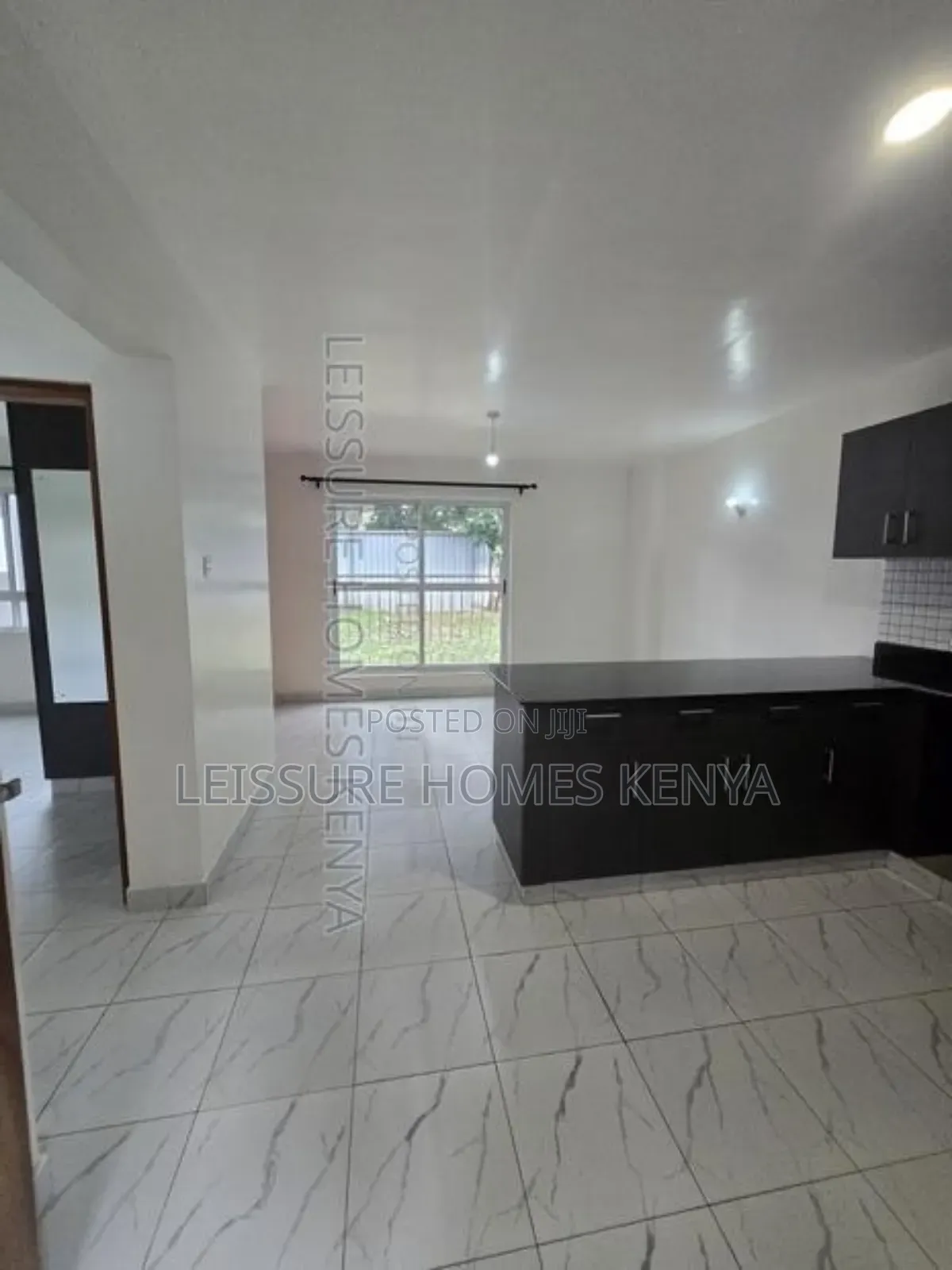 1bdrm Apartment in South C for sale
