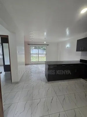 1bdrm Apartment in South C for sale