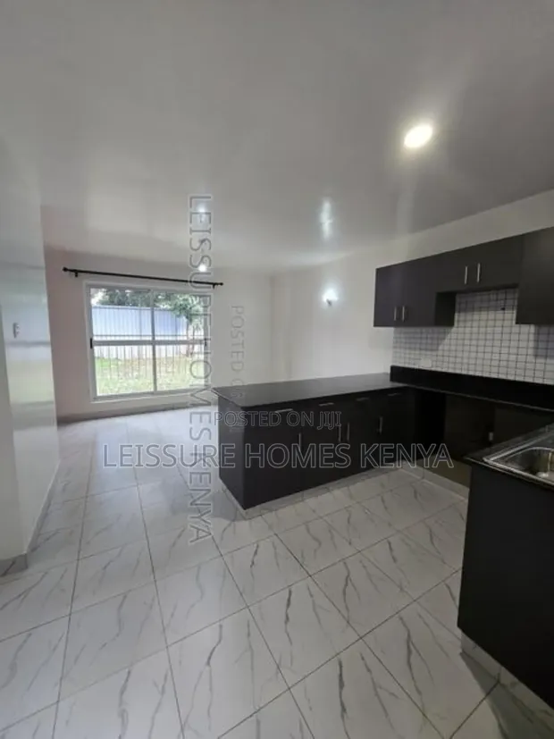 1bdrm Apartment in South C for sale
