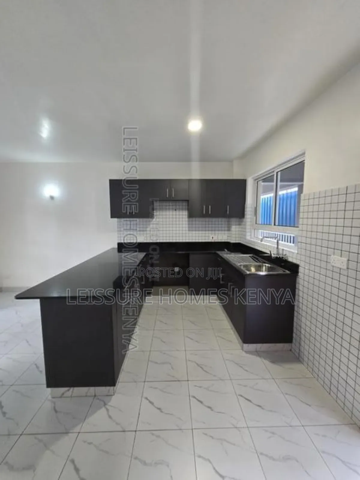 1bdrm Apartment in South C for sale