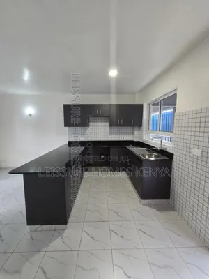 1bdrm Apartment in South C for sale