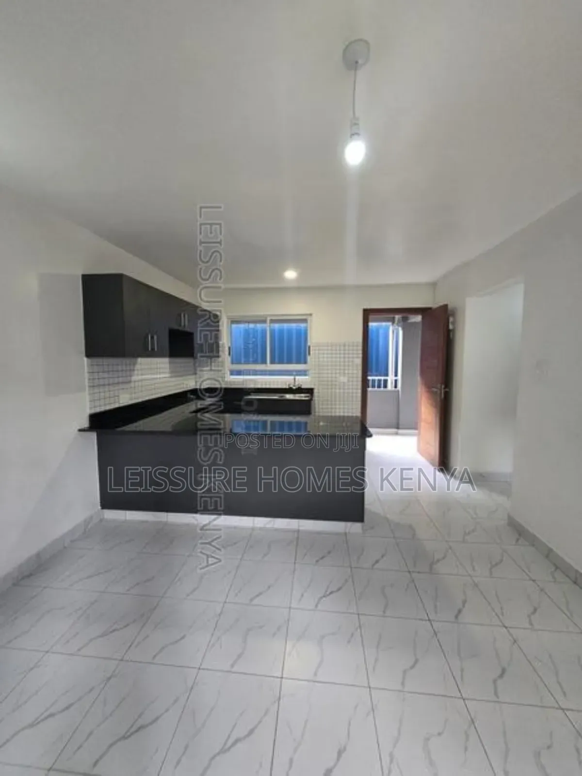 1bdrm Apartment in South C for sale