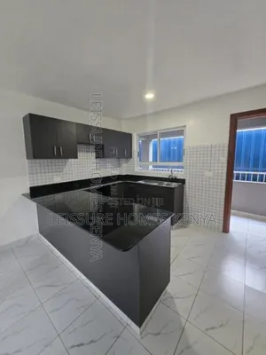 1bdrm Apartment in South C for sale
