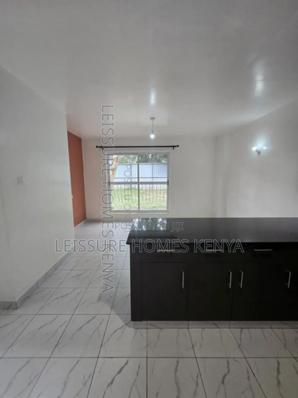 1bdrm Apartment in South C for sale