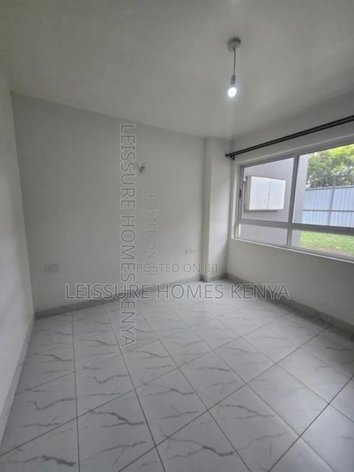 1bdrm Apartment in South C for sale