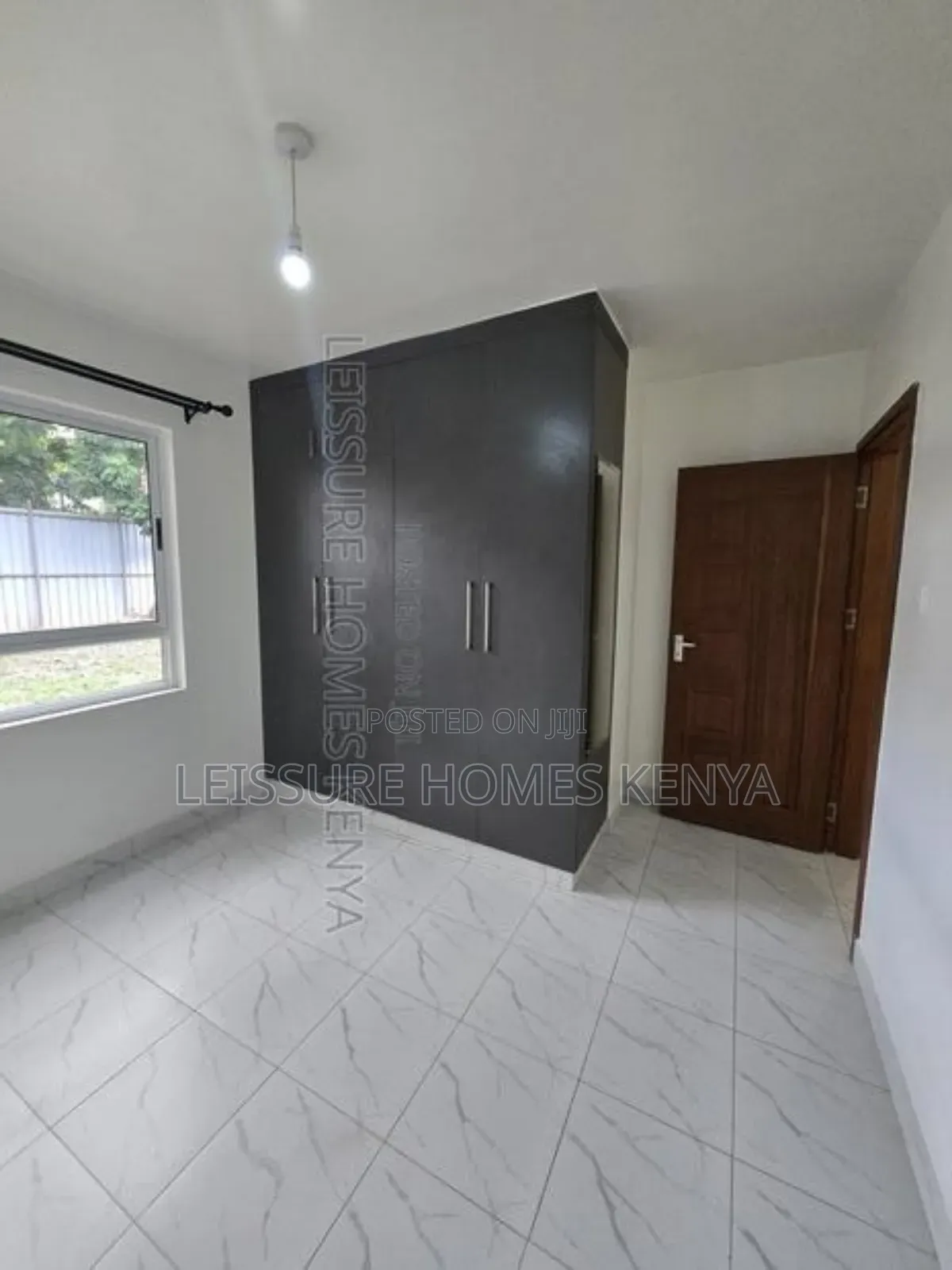1bdrm Apartment in South C for sale