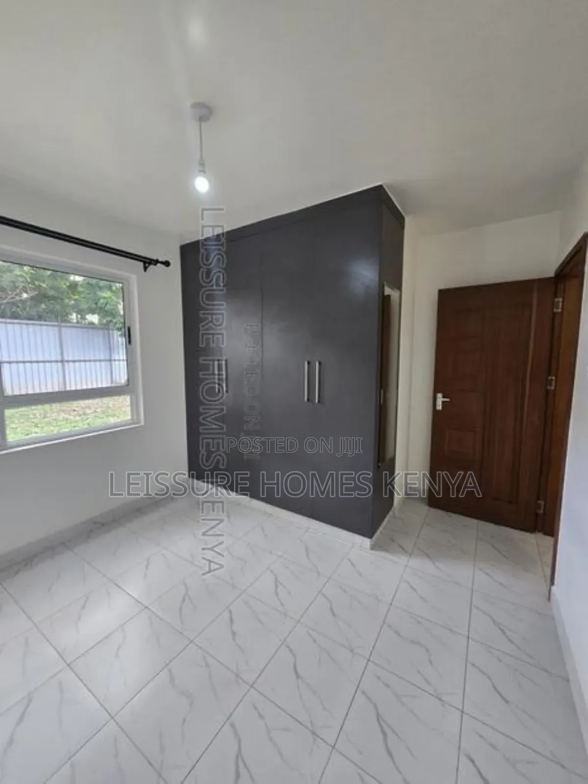 1bdrm Apartment in South C for sale