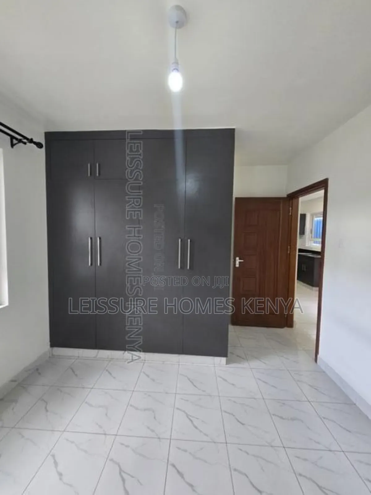 1bdrm Apartment in South C for sale