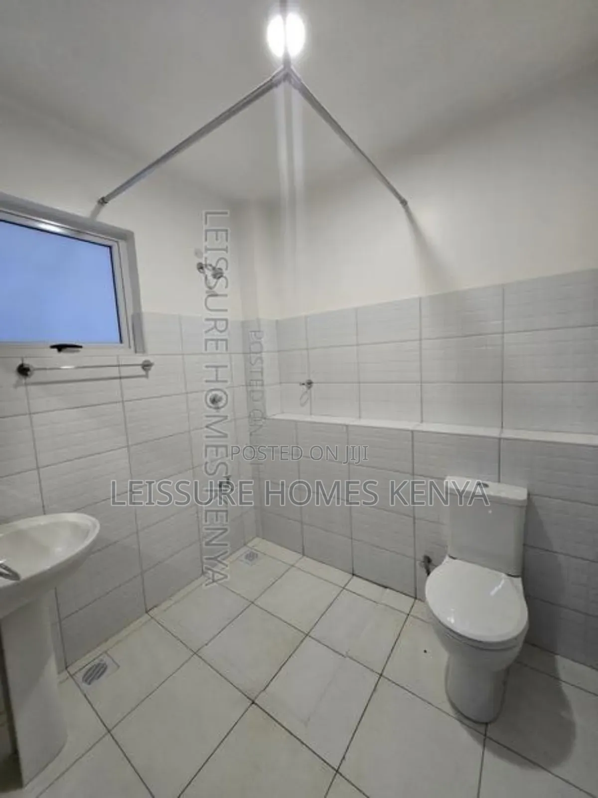 1bdrm Apartment in South C for sale