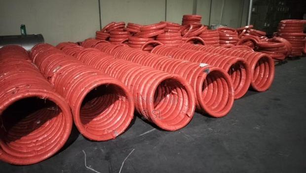 Best Electric Fence Ht Wire in Kenya - main view