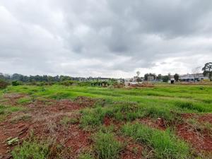 Kiambu Road – Prime 1⁄2 Acre Commercial Plot for Lease - thumbnail 2