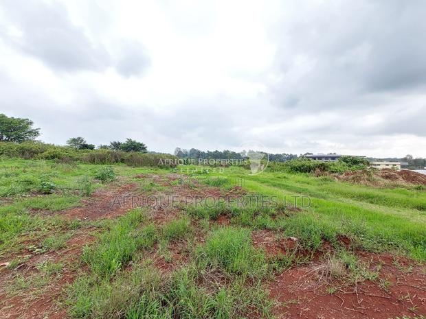 Kiambu Road – Prime 1⁄2 Acre Commercial Plot for Lease - thumbnail 4