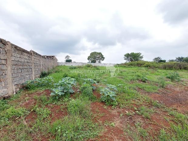 Kiambu Road – Prime 1⁄2 Acre Commercial Plot for Lease - thumbnail 3