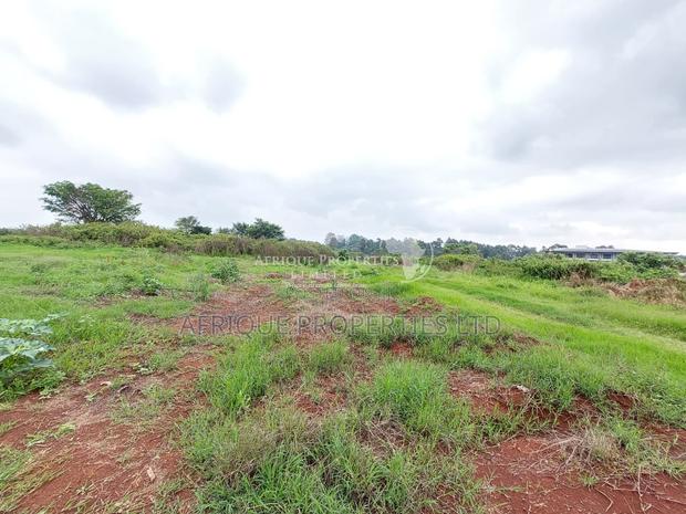Kiambu Road – Prime 1⁄2 Acre Commercial Plot for Lease - thumbnail 5