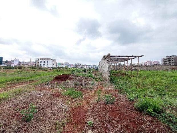 Kiambu Road – Prime 1⁄2 Acre Commercial Plot for Lease - thumbnail 6