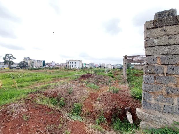 Kiambu Road – Prime 1⁄2 Acre Commercial Plot for Lease - thumbnail 7