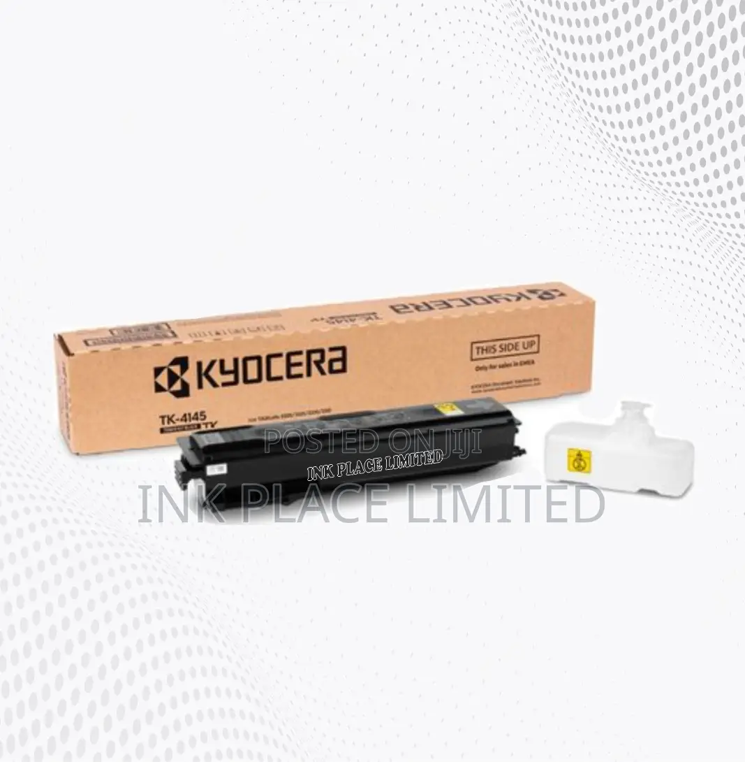 Kyocera Tk-4175 Toner