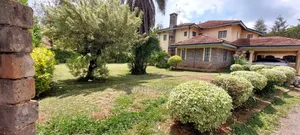 11bdrm House in Ridgeways for sale