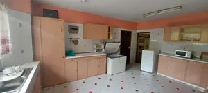 11bdrm House in Ridgeways for sale