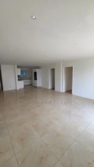 2bdrm Apartment in Raphta Road Area for rent