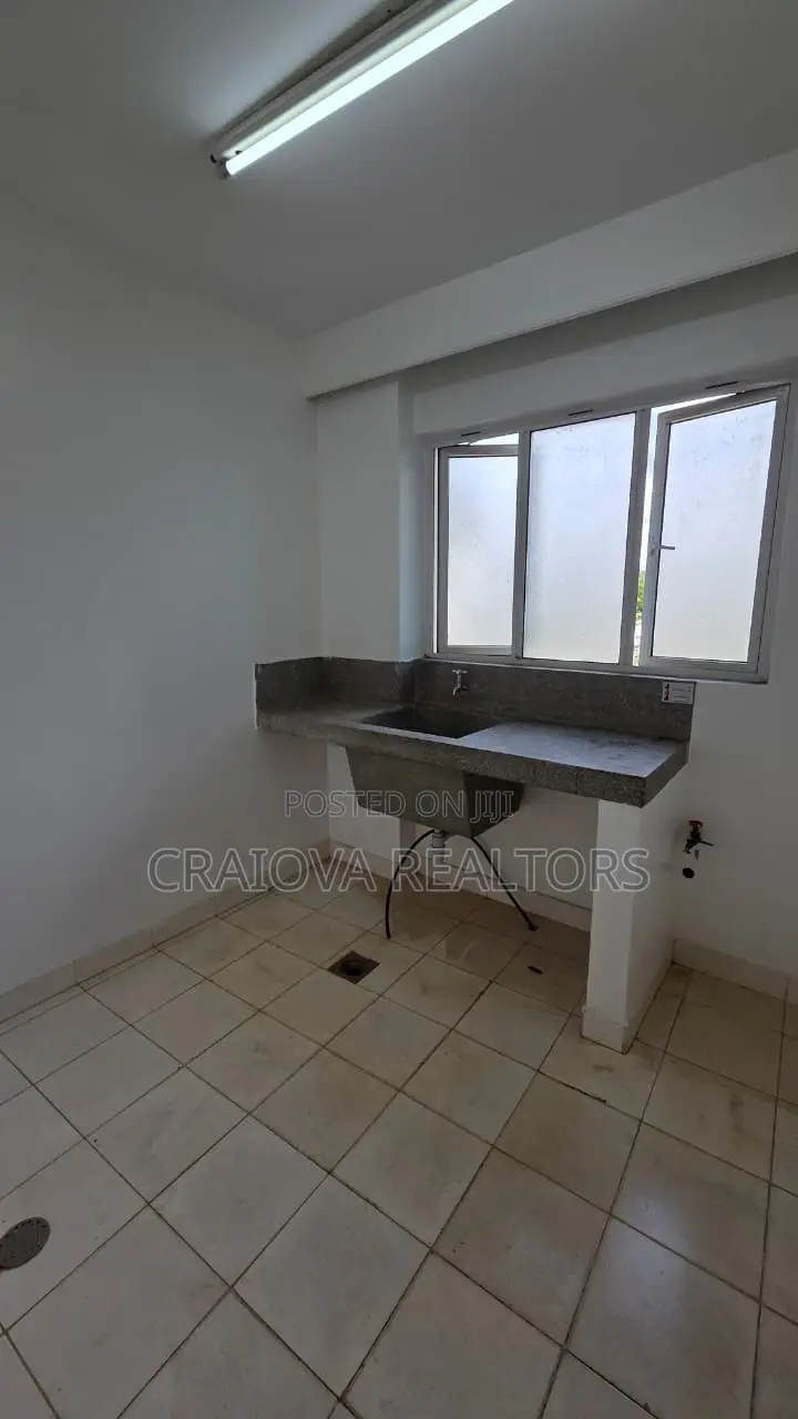 2bdrm Apartment in Raphta Road Area for rent