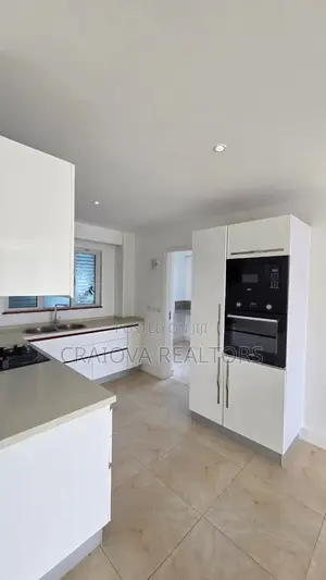 2bdrm Apartment in Raphta Road Area for rent