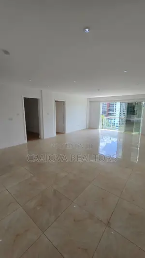 2bdrm Apartment in Raphta Road Area for rent