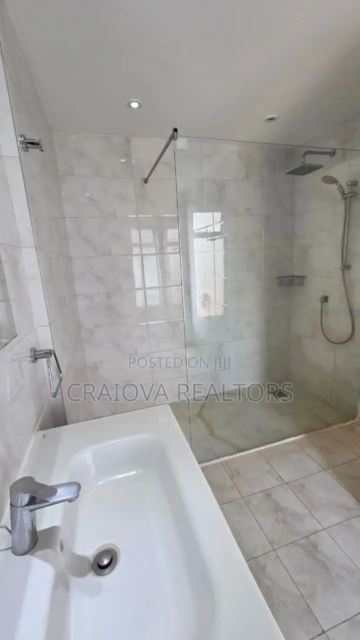 2bdrm Apartment in Raphta Road Area for rent