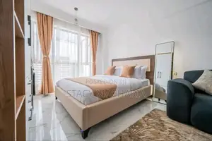 Beautiful and Clean Studio Airbnb in South B