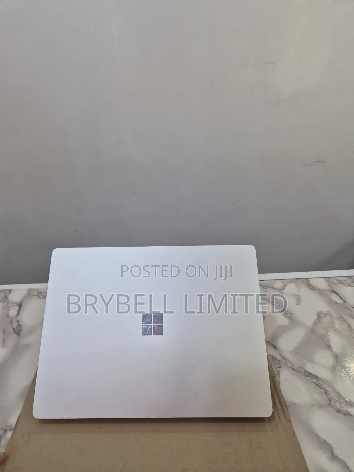 Laptop Microsoft Surface Go 8GB Intel Core I5 SSD 256GB